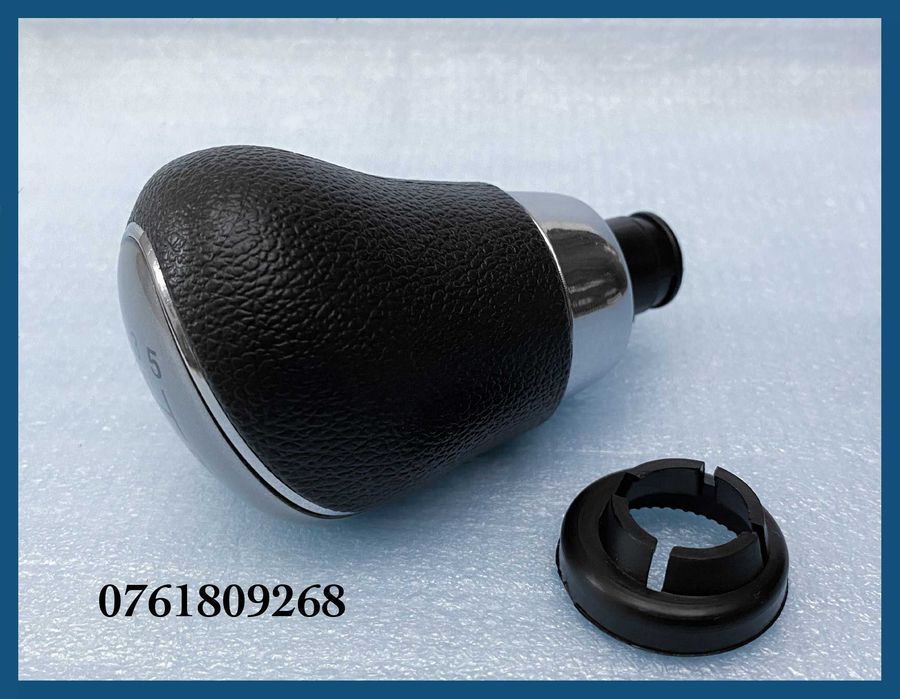 Nuca schimbator Ford Focus Fiesta Galaxy B C S Max cu 6 trepte