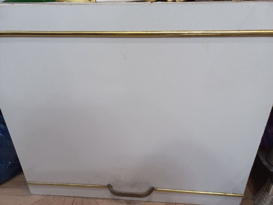 Продам недорого шкафчик