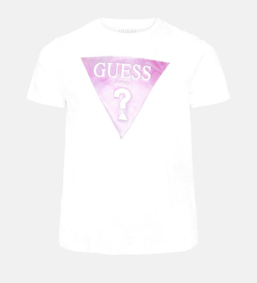 Тениска Guess