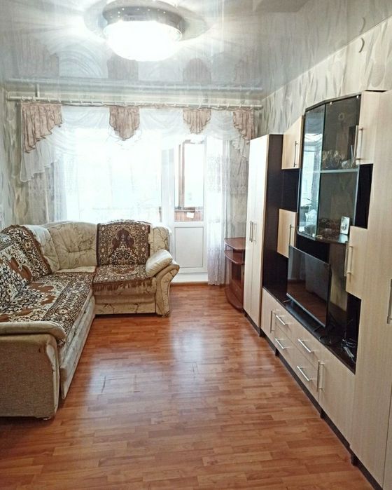 Сдам 1комн.ю рн Юбиляр