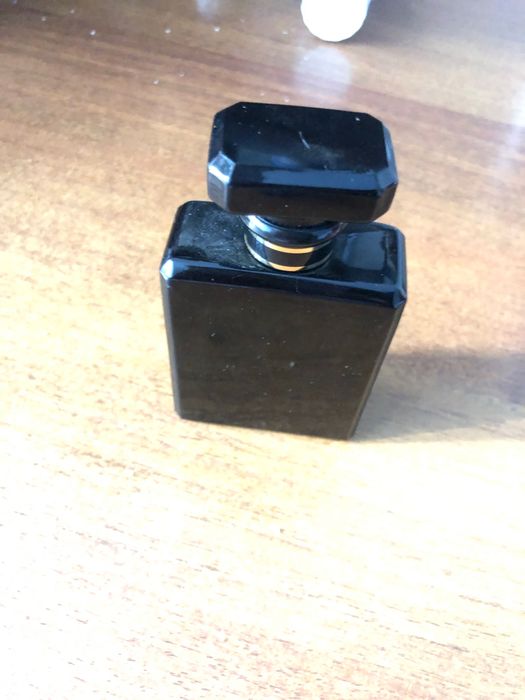 Духи chanel noir оригинал 50мл