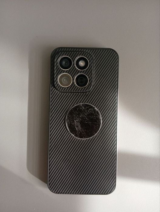 Срочна продам Отличный смартфон Honor X8c 8+8/256гб.