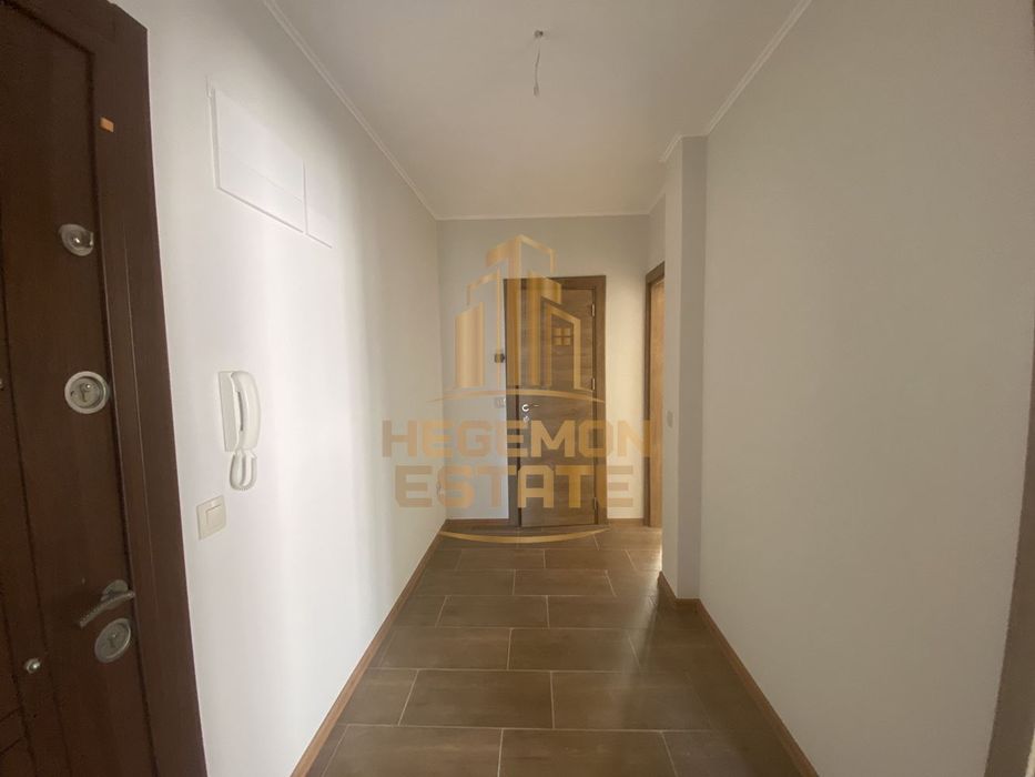 Продава се Двустаен апартамент в Варна, Виница - 68 кв.м за 1660 €/кв.м - Снимка #6