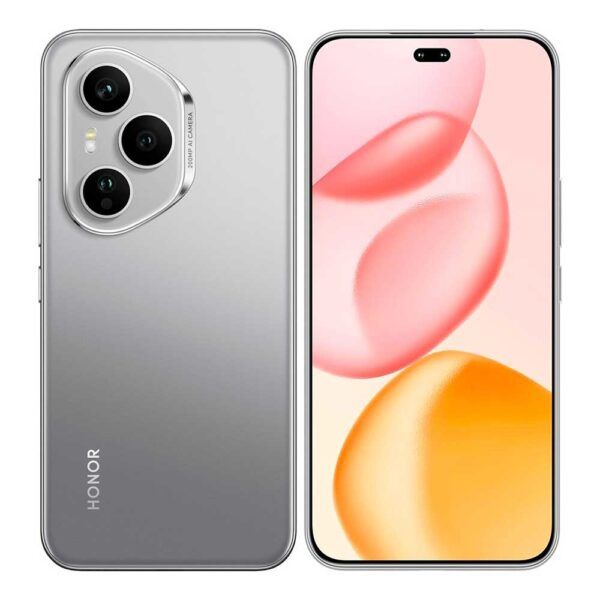 Variant‼️ Honor 400 pro