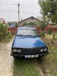 Dacia 1310 MLS originala din fabrica