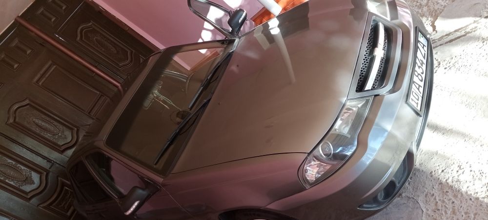 Nexia 2 mokriy sons gibrid