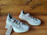 Adidas Yeezy Boost 350 V2 Compact