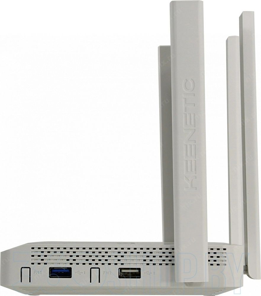 Keenetic Ultra KN-1810 Wi-Fi роутер-интернет центр!