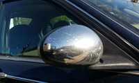 Oglinda cromata Rover 75 MG ZT dezmembrez piese dezmembrari