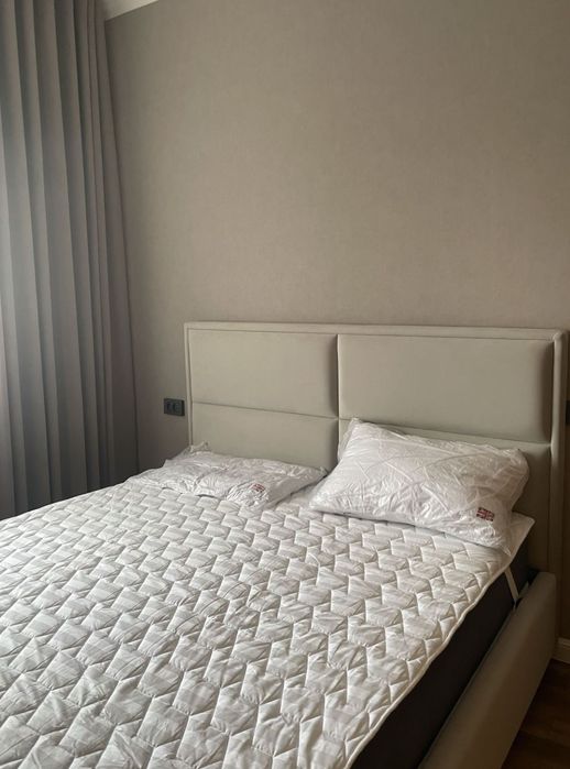 Сдается квартира Паркентский Риезий