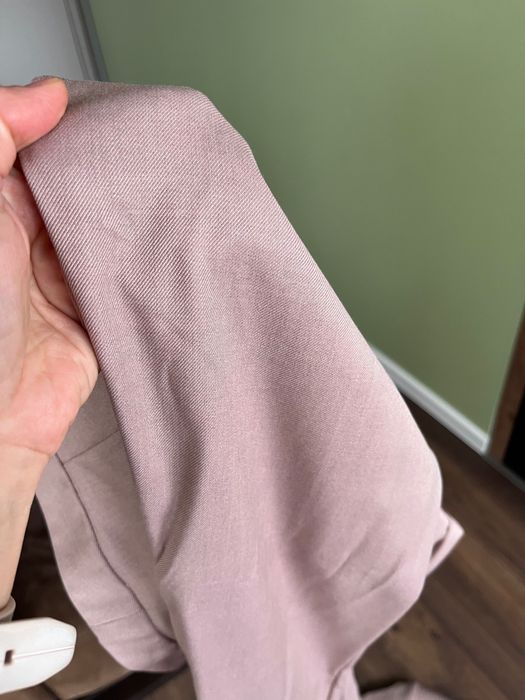 Костюми Зара, сако Зара и сако Манго