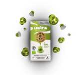 Nespresso Lavazza капсули