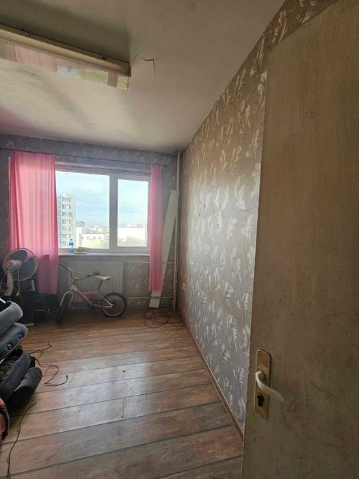 Продава се Тристаен апартамент в Варна, Център - 87 кв.м за 1495 €/кв.м - Снимка #10