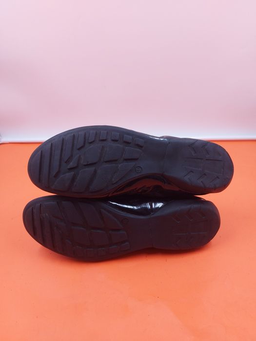 Calvin Klein номер 44 Оригинални мъжки обувки