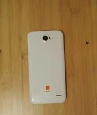 Telefon Orange HI, 4G - NEFUNCTIONAL