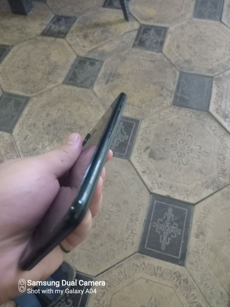 Redmi note 7 32tali
