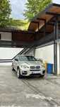 bmw x6 n57 306cai