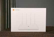 wi-fi xiaomi 4 таза манзыл нукус