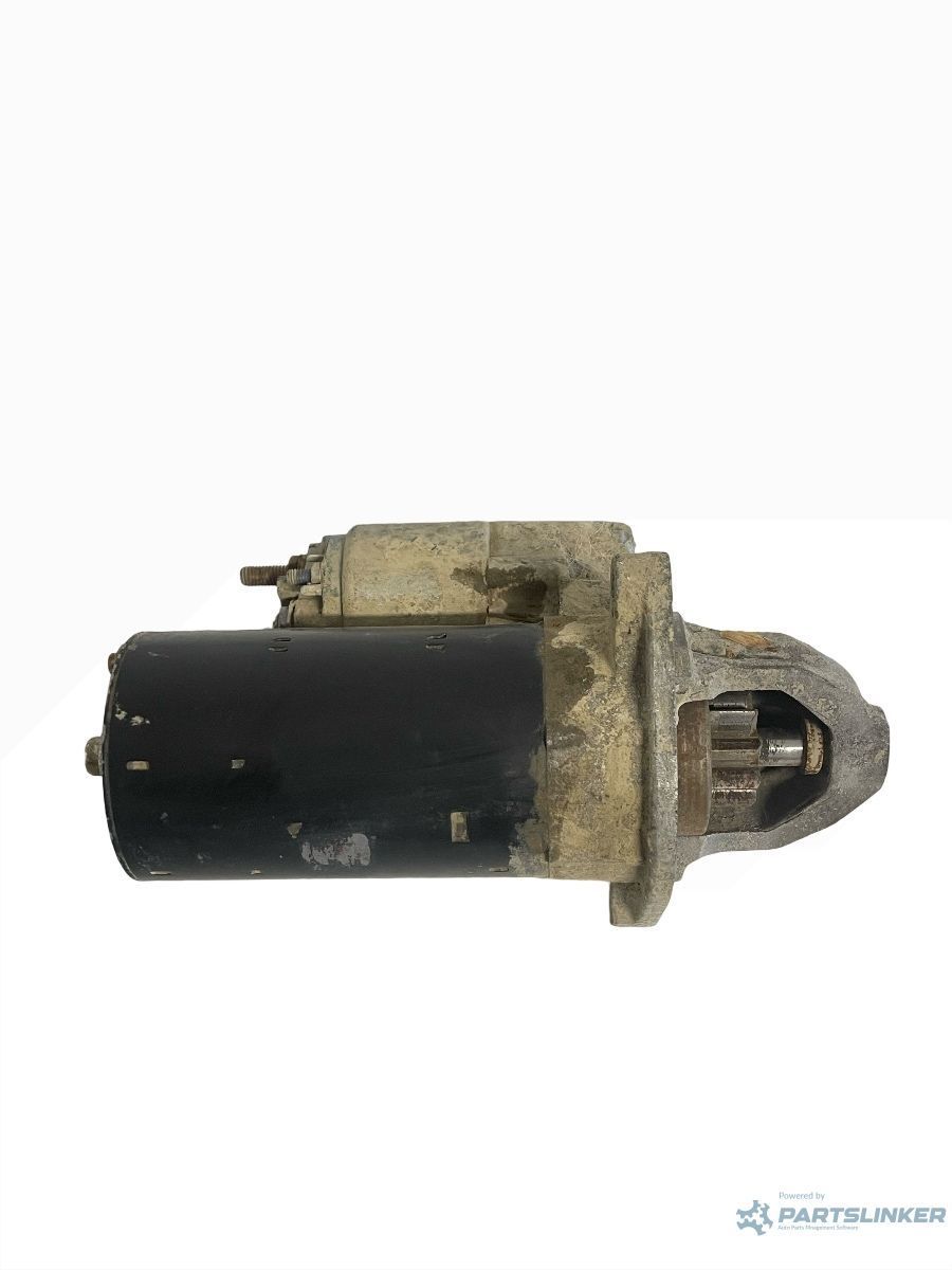 Electromotor IVECO DAILY IV Bus 2006 - 2011 E5  2.3/3.0D 20180320 / 0001109306