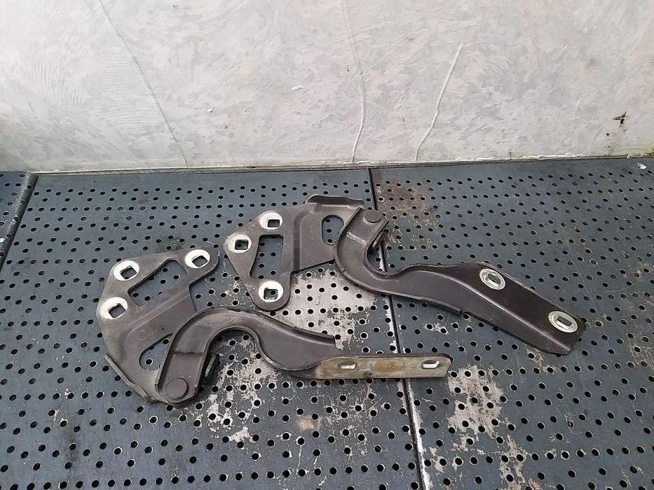 Set balamale capota stanga dreapta fiat croma 194 b430sx b430dx