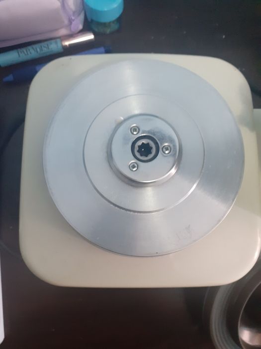 Thermomix vorwerk