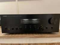Amplificator Integrat Yamaha AS2100