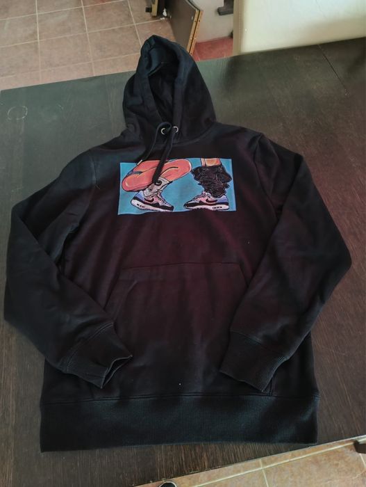 Tricouri si hanorace de sezon preturi  negiciabile! Priduseke sunt noi