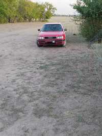 Продам Audi 80b4