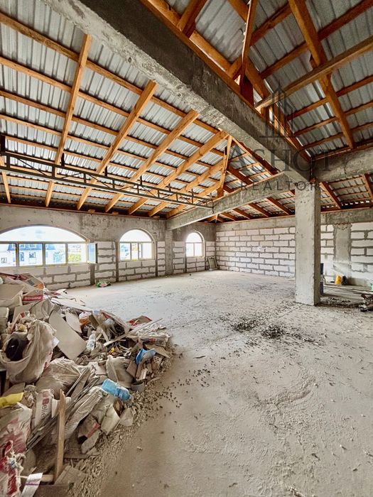 5/9-10/10 Карасу-3 147м2