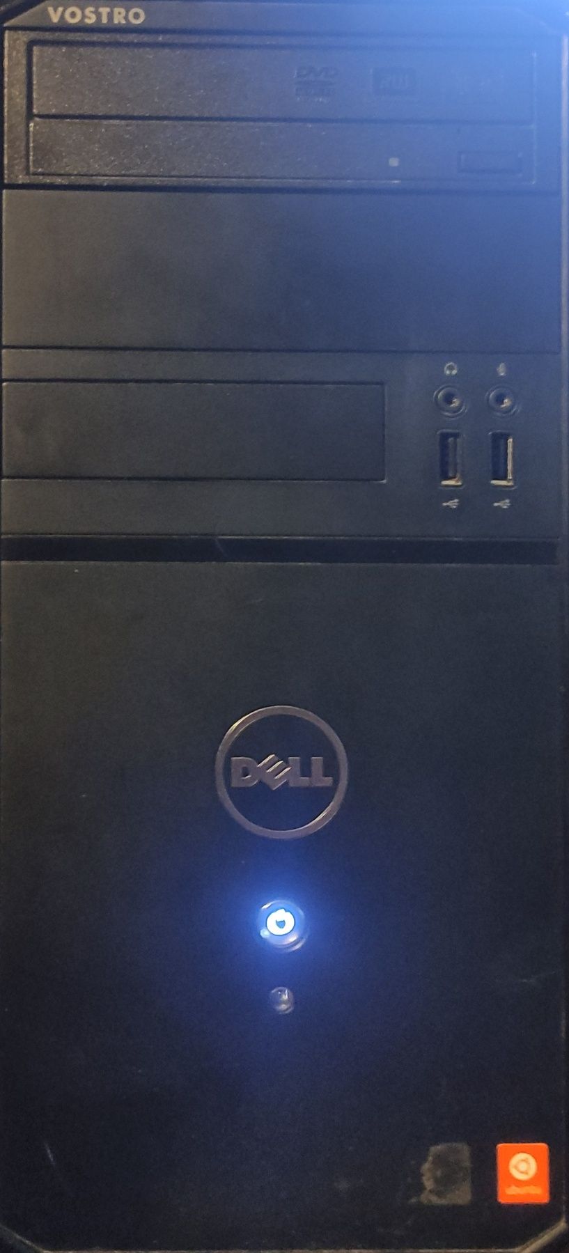 Системный блок Dell Inc.084J0R.i73770.DDR3

084J0R

084J0R i7 3770 DDR