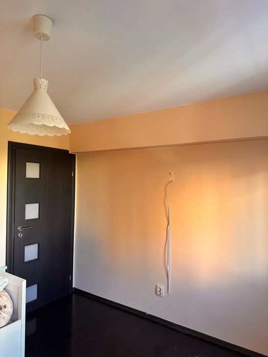 Apartament 2 camere Targu Jiu