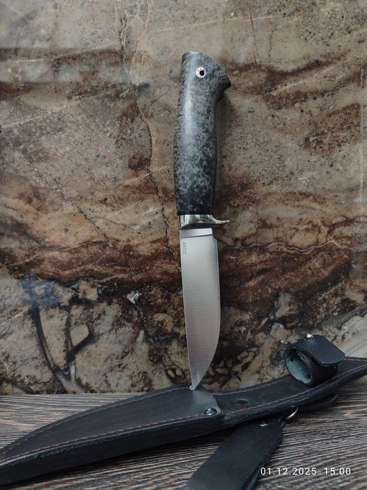 Продам кухонный нож