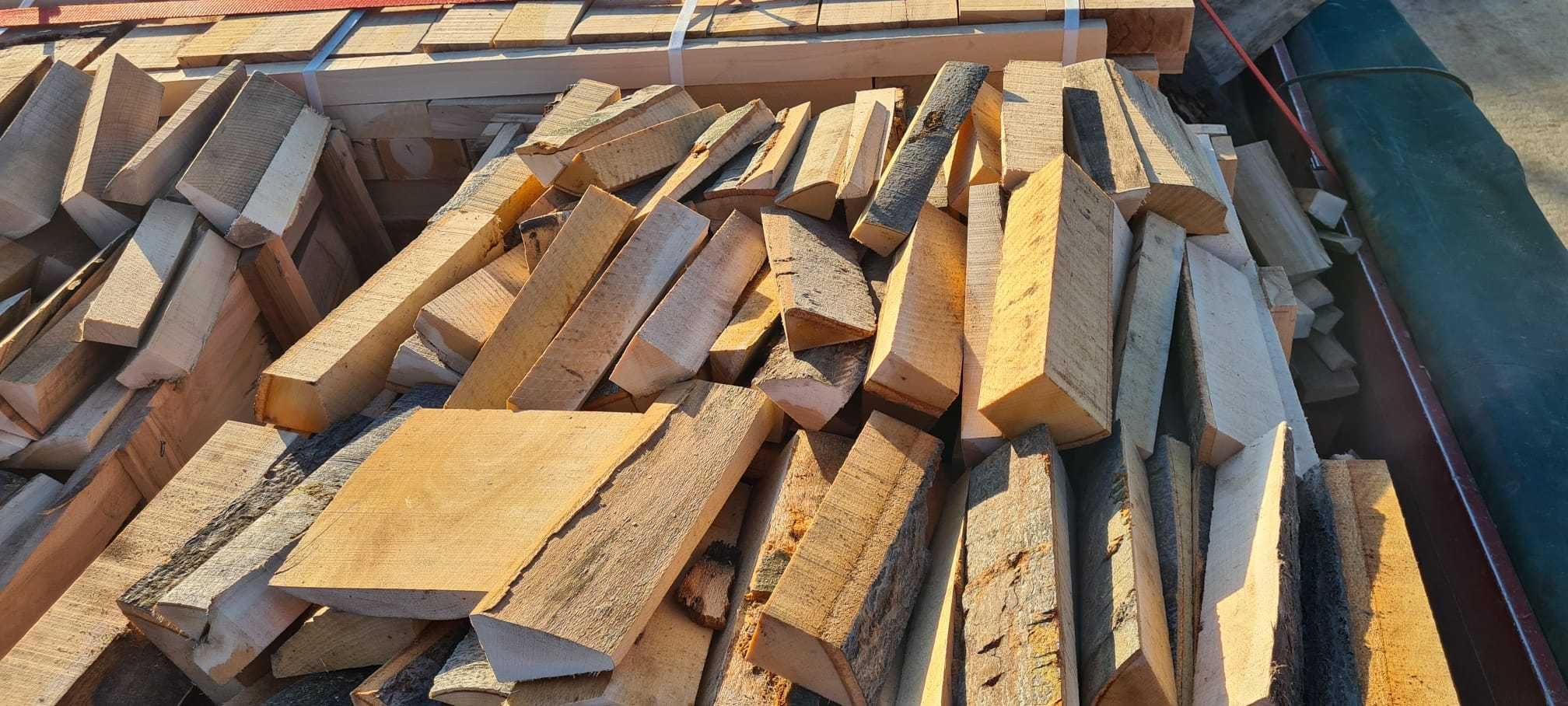 lemn de foc si carbune