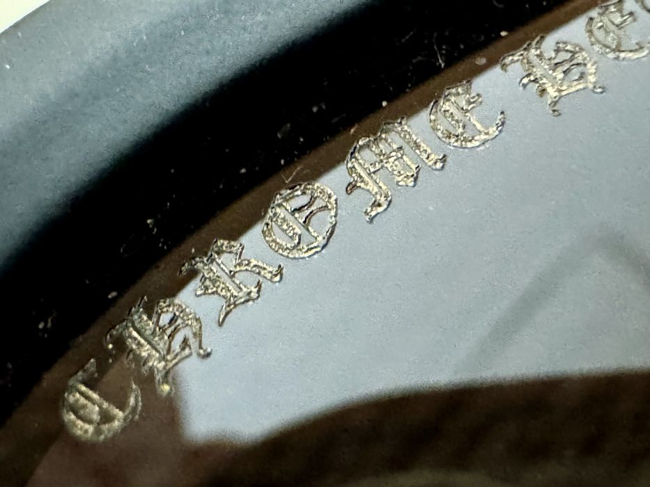 Chrome Hearts  очила ОРИГИНАЛНИ