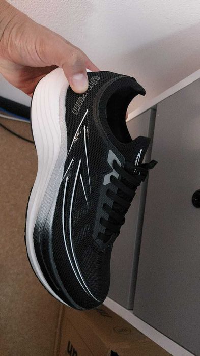 Кроссовка для бега 41 размер