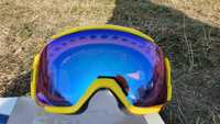 Smith Vice - нова маска / очила за ски и сноуборд