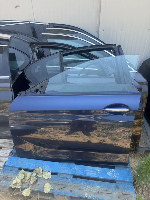 Врати бмв ф06 гранд купе bmw f06 grand coupe 6 та серия гранд купе