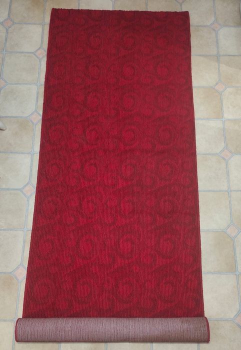 Дорожка 1м × 3м - 2500тг