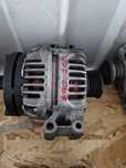 Alternator BMW E90 2.0B