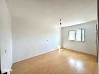 Super pret - Apartament cu 1 camera - parc  Liceu Auto - Timisoara