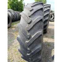 Anvelopa 15.5r38 Belshina Agricola Second Hand