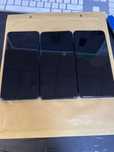 Display Huawei P30 Lite Original