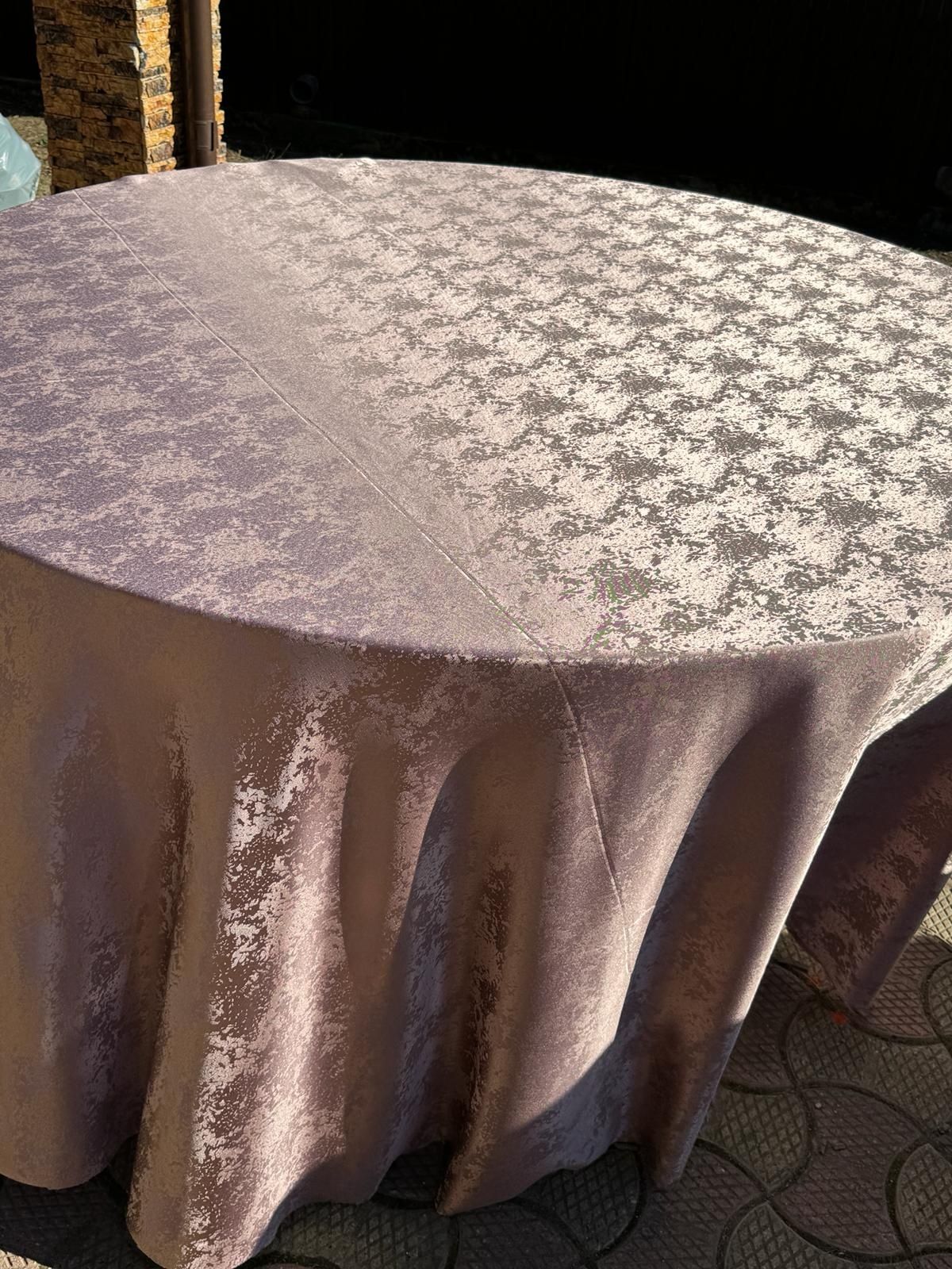 Vand sezlonguri, mese terasa cu scaune, scaune chiavari