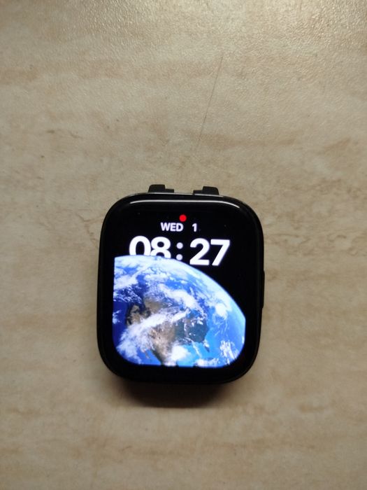 Продава се Redmi Watch 3