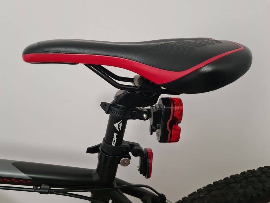 Bicicleta Merida Noua