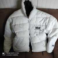 Helly Hansen, Geographical Norway- мъжки якета