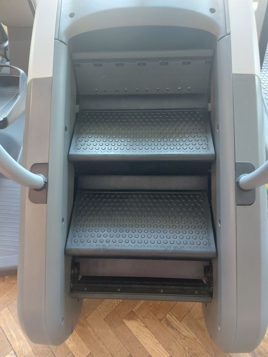 Стълби Stairmaster Stepmill SM5