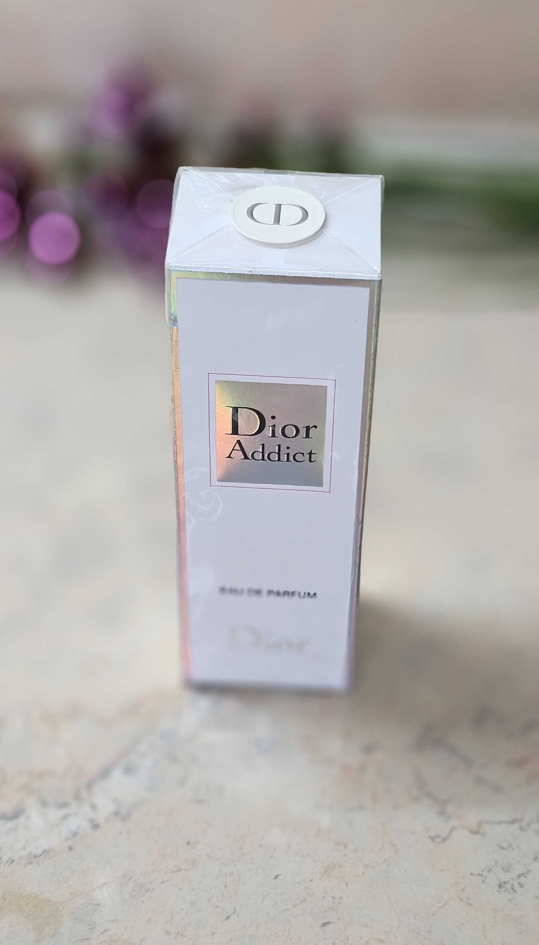 Dior Addict. 30 ml. Дамски парфюм