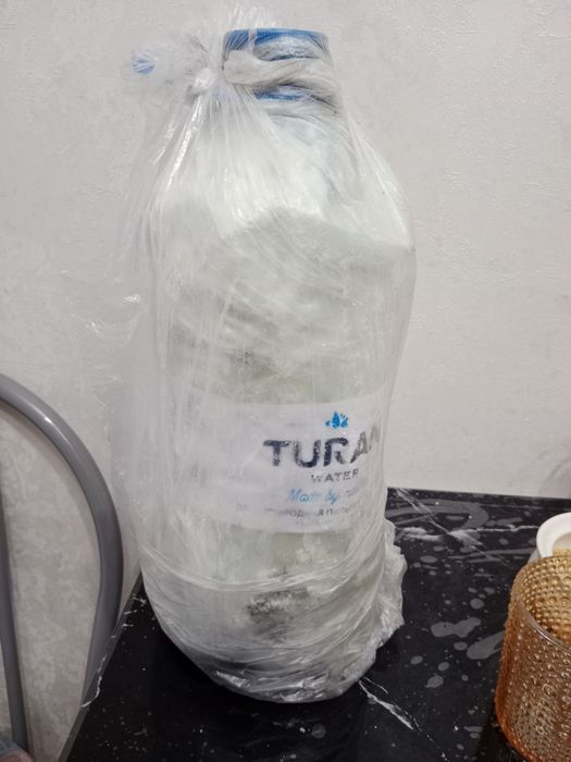 Продам говяжий жир