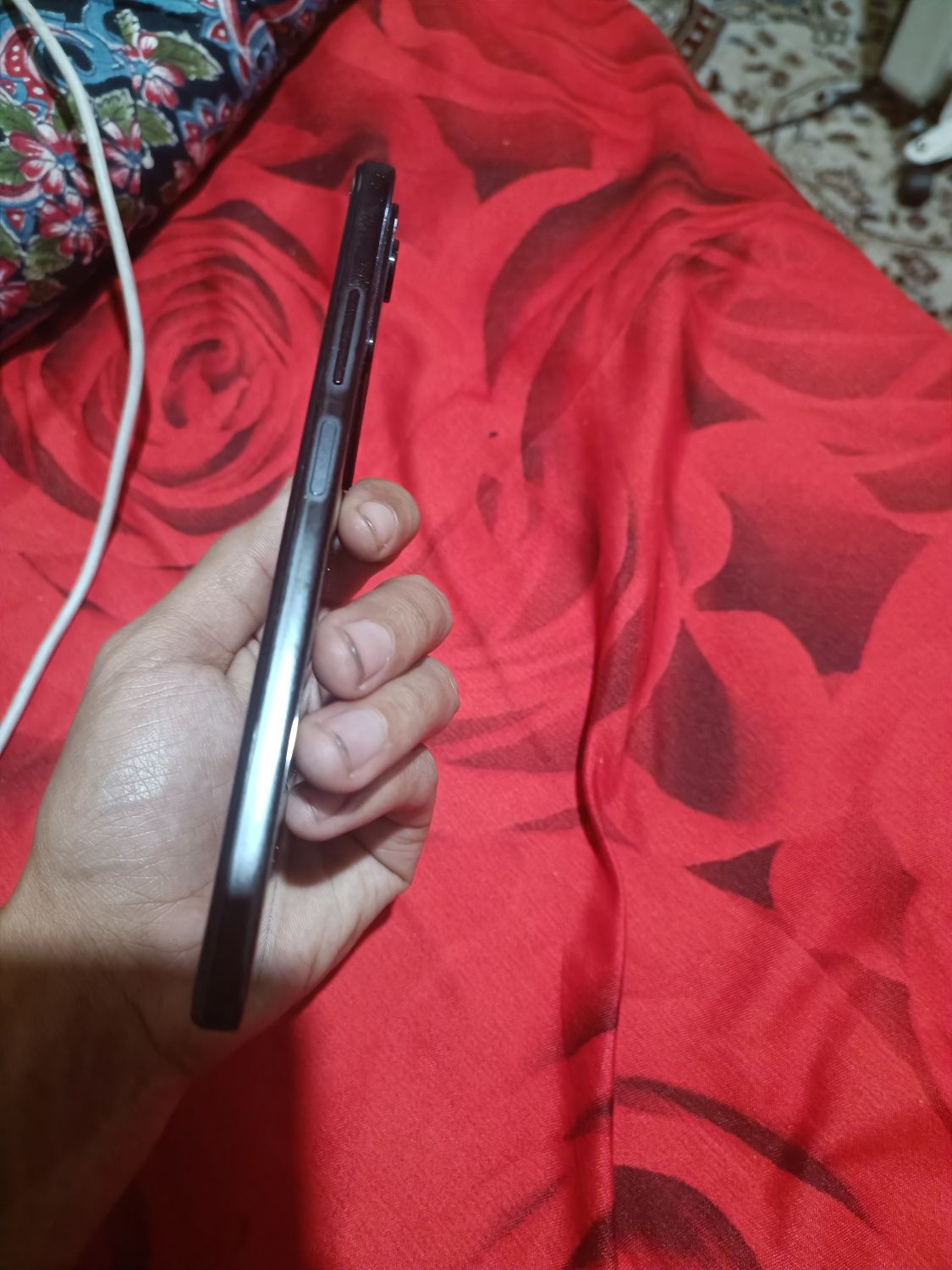 Xiaomi Poco X4 pro